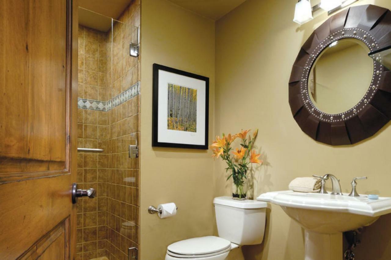Innsbruck Aspen Deluxe One-Bedroom Garden Residence 1, Located On Main Street Exterior foto